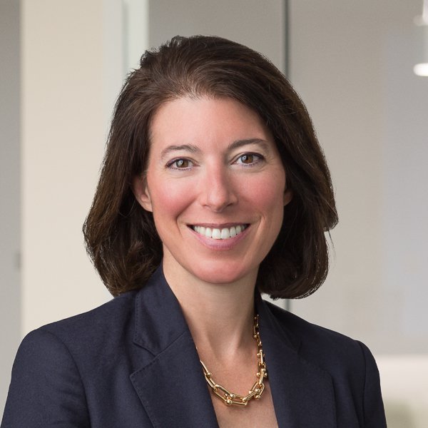 Photo of Peggy Marshall | Partner | M2O Private Fund Advisors