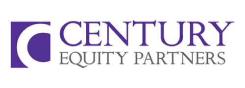 Logo for Century Equity Partners