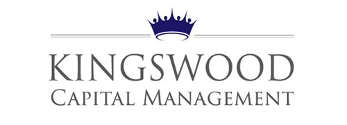 Logo for Kingswood Capital Management