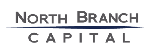 Logo for North Branch Capital