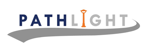 Logo for Pathlight Capital Fund