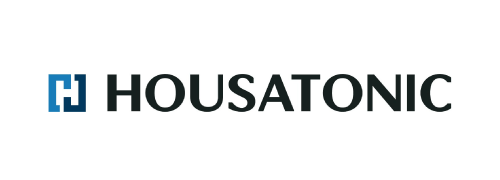 Housatonic logo