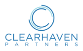 Clearhaven Logo