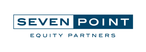 Seven Point Equity Partners logo
