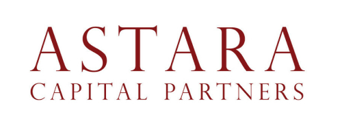 Astara Capital Partners