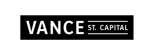 Vance Street Logo