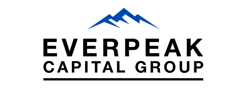 Everpeak Capital Group Logo