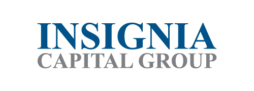 Insignia Capital Group Logo