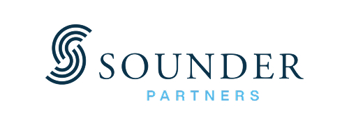 Sounder Partners logo