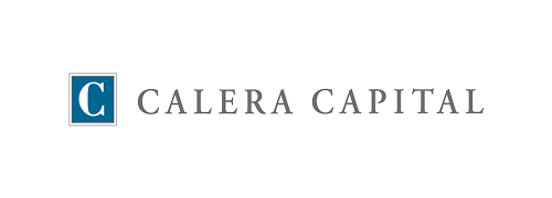 Calera Capital logo