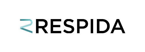 Respida Capital logo